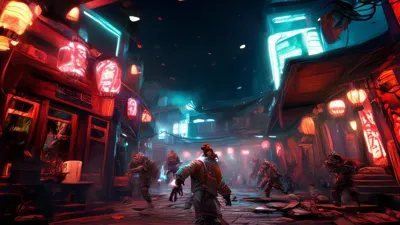 9月3日狂神无双兑换码攻略，轻松赢大奖